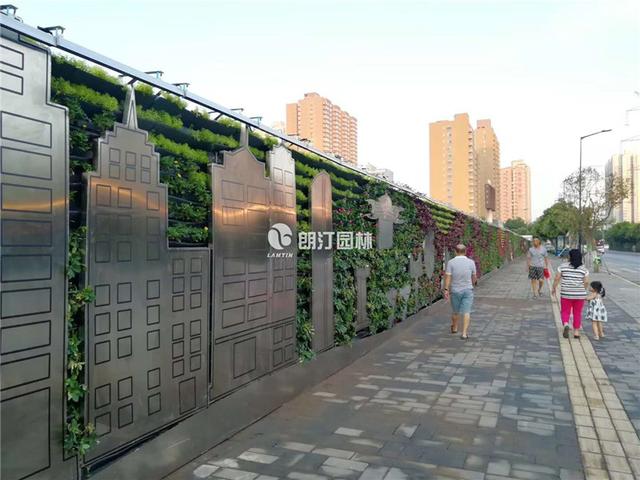 亮了！西安再添一座生態(tài)公園，在不在你家附近呢？