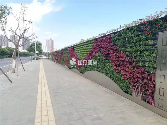 亮了！西安再添一座生態(tài)公園，在不在你家附近呢？