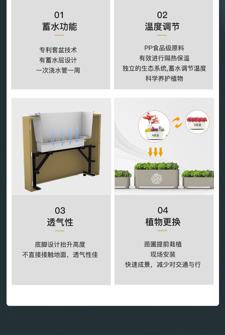 07(好養(yǎng)護(1).jpg