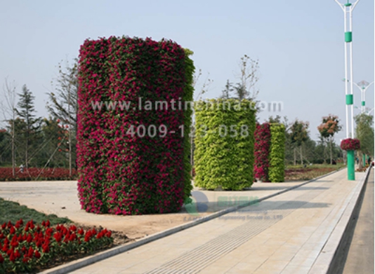 http://www.www.by3306.cn/index.php?c=product&a=type&tid=118