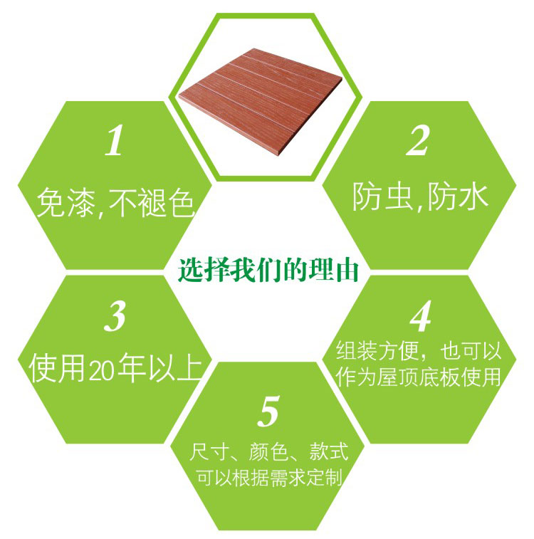 橡膠護(hù)樹(shù)板